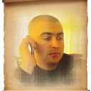  ,   Kolya, 47 ,   