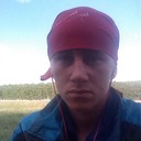 ���������� ����, ���� ������� �������, 27 ���, ������������ ��� ������, ����� � ���������, c�������� ���������