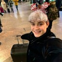 ���������� ������, ���� ������� �����, 27 ���, ������������ ��� ������, ����� � ���������