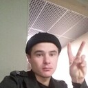 ���������� ������, ���� ������� �����, 32 ����, ������������ ��� ������, ����� � ���������, c�������� ���������