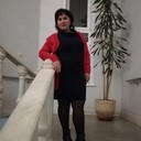 ���������� �������, ���� ������� �������, 48 ���, ������������ ��� ������, ����� � ���������, c�������� ���������