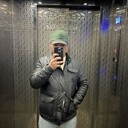 ���������� ������, ���� ������� ������, 30 ���, ������������ ��� ������, ����� � ���������, c�������� ���������