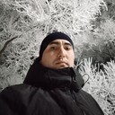 ���������� �����-���������, ���� ������� Timur, 37 ���, ������������ ��� ������, ����� � ���������