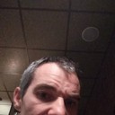 ���������� �������, ���� ������� �������, 48 ���, ������������ ��� ������, ����� � ���������, c�������� ���������