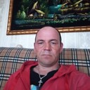 ���������� ��������, ���� ������� ����, 44 ����, ������������ ��� ������, ����� � ���������