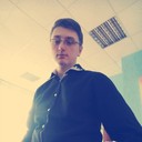 ���������� ������, ���� ������� �����, 29 ���, ������������ ��� ������, ����� � ���������, c�������� ���������