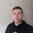 ���������� �������, ���� ������� �������, 37 ���, ������������ ��� ������, ����� � ���������, c�������� ���������, ���������