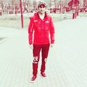 ���������� ������, ���� ������� �����, 38 ���, ������������ ��� ������, ����� � ���������, c�������� ���������