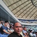  ,   , 52 ,   ,   , c 