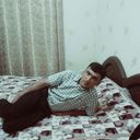  -,    Sash, 33 ,   