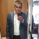 ���������� ����, ���� ������� ������, 33 ����, ������������ ��� ������, ����� � ���������, c�������� ���������