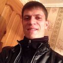  ,   , 37 ,     , c , 