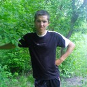 ���������� �������, ���� ������� ������, 32 ����, ������������ ��� ������, ����� � ���������, c�������� ���������