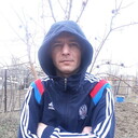 ���������� ����, ���� ������� ����, 34 ����, ������������ ��� ������, ����� � ���������