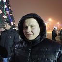 ���������� �����, ���� ������� �������, 32 ����, ������������ ��� ������, ����� � ���������, c�������� ���������, ���������