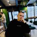 ���������� ���������, ���� ������� ������, 26 ���, ������������ ��� ���������