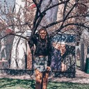  ,   , 19 ,   ,   , 