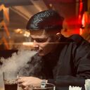 ���������� �������, ���� ������� �����, 26 ���, ������������ ��� ������, ����� � ���������