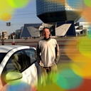  ,   Monah, 51 ,     , c 