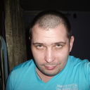 ���������� �����������, ���� ������� ����, 42 ����, ������������ ��� ������