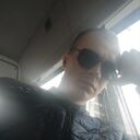  ,   , 28 ,   