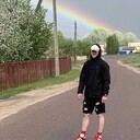 ���������� �����, ���� ������� �����, 29 ���, ������������ ��� ������, ����� � ���������, c�������� ���������, ���������