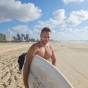  Rothschild,   Ofer, 41 ,   ,   