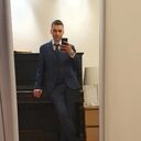  ,   AlexNif, 40 ,     , c 