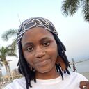  ,   Vania, 31 ,   ,   , c 