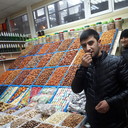 ���������� ������, ���� ������� Firdavs, 33 ����, ������������ ��� ������, ����� � ���������, c�������� ���������