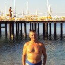  ,   , 62 ,   ,   , c 