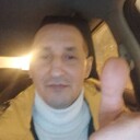 ���������� �������, ���� ������� ������, 39 ���, ������������ ��� ������, ����� � ���������