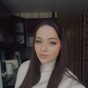 ���������� �����, ���� ������� �����, 19 ���, ������������ ��� ������, ����� � ���������