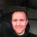 ���������� �����, ���� ������� �����, 40 ���, ������������ ��� ����� � ���������, c�������� ���������