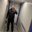  ,   , 31 ,     , c 