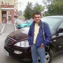 ���������� ������������, ���� ������� �������, 50 ���, ������������ 