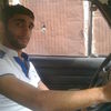 ,   Maga, 34 ,   ,   , c , 