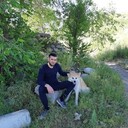  ,   Kenan, 31 ,   ,   , c 