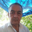  ,   , 65 ,   ,   , 