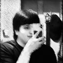 ���������� ������, ���� ����� Muxamed, 25 ���, ������������ ��� ������, ����� � ���������