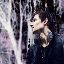 ���������� �������, ���� ������� ������, 31 ���, ������������ ��� ������, ���������