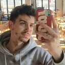 ���������� ������, ���� ����� Kerem, 25 ���, ������������ ��� ������, ����� � ���������