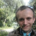 Знакомства Петропавловск, фото мужчины Константин, 30 лет, познакомится для флирта, любви и романтики