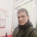  ,   , 37 ,   ,   , c , 