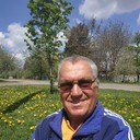  ,   , 70 ,   ,   , c 