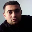  ,   Ilqar, 39 ,   ,   , c 