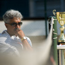 ���������� ������, ���� ������� ������, 53 ����, ������������ ��� ������, ����� � ���������, c�������� ���������