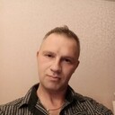 ���������� ������ ��������, ���� ������� Georgy, 42 ����, ������������ ��� ������, ����� � ���������, c�������� ���������, ���������