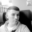 ���������� ������, ���� ������� Gena, 33 ����, ������������ ��� c�������� ���������