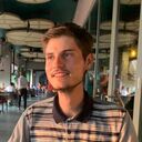  Praha,   Larry, 30 ,   ,   , c 